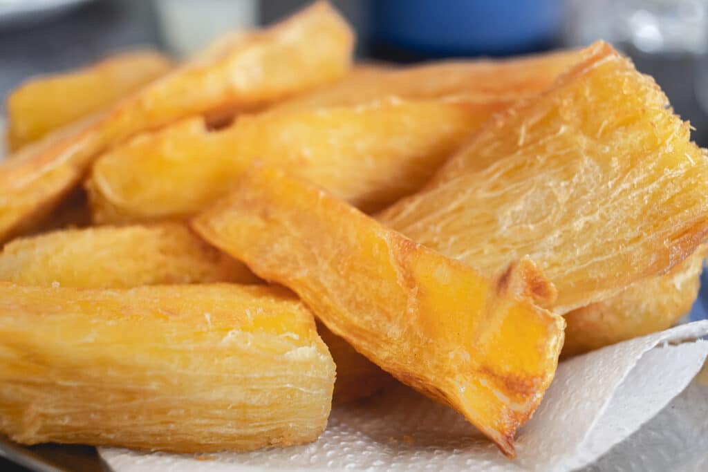comfort food near me