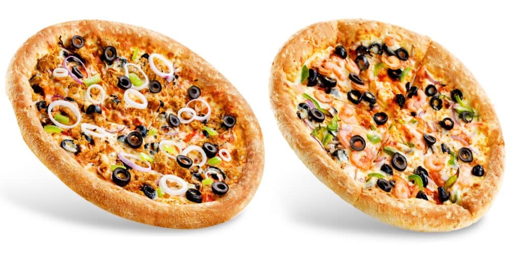 pizza near me